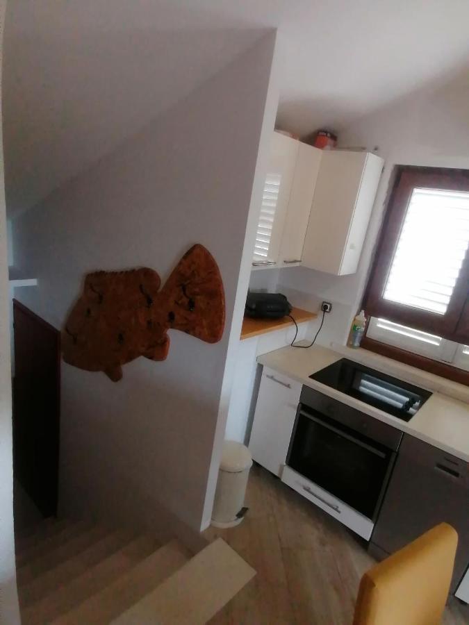 Ramy Dubrownik Zewnętrze zdjęcie